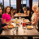 Image for article titled 'And Just Like That…' (and Che Diaz) Got a Second Season